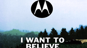 Motorola mola - Razones que nos han hecho volver a creer en el fabricante y su futuro con Lenovo