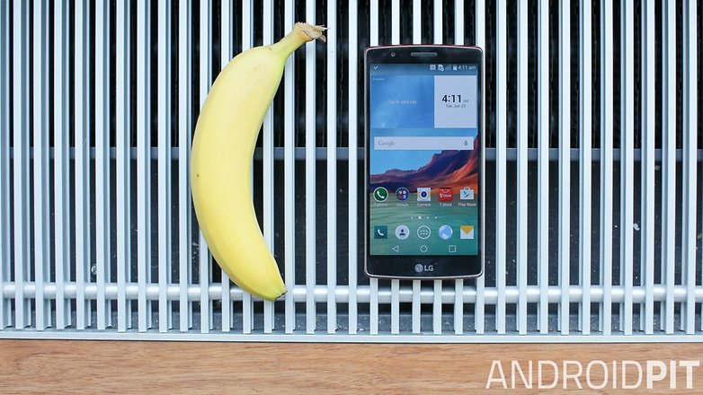 lggflex2 banana 5