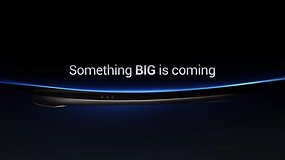 [Rumor] Nexus Prime sale al mercado el 27 de octubre: eclipsa al Boy Genius Report y al GSMArena