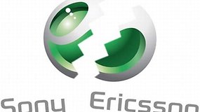 [Rumor] Sony quiere comprar Ericsson, ¿el fin de una era?