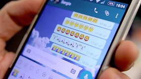 Tutte le nuove emoji in arrivo con Android Q: bradipo e waffle inclusi
