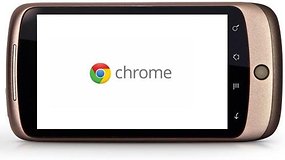 [Rumor] Is Google's Chrome Browsers Finally Coming Home To Android?