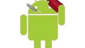 New Security Flaws Found in Android– Anti-virus Programs Can Be Remotely Deactivated