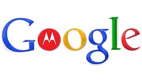 DOJ Takes Renewed Interest in Google's Motorola Bid