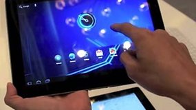 [Rumor] Google's Nexus Tablet To Enter Production In April